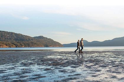 Boston Scientific: A better way to control your chronic back pain