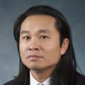 Dr. Hoan P. Tran