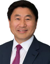John Shim