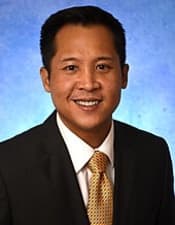 Kenneth Nguyen