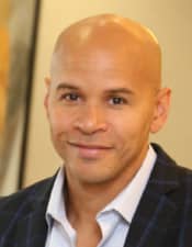 Stefano M. Sinicropi