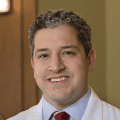 Dr. Marco Rodriguez