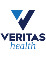 Veritas Health